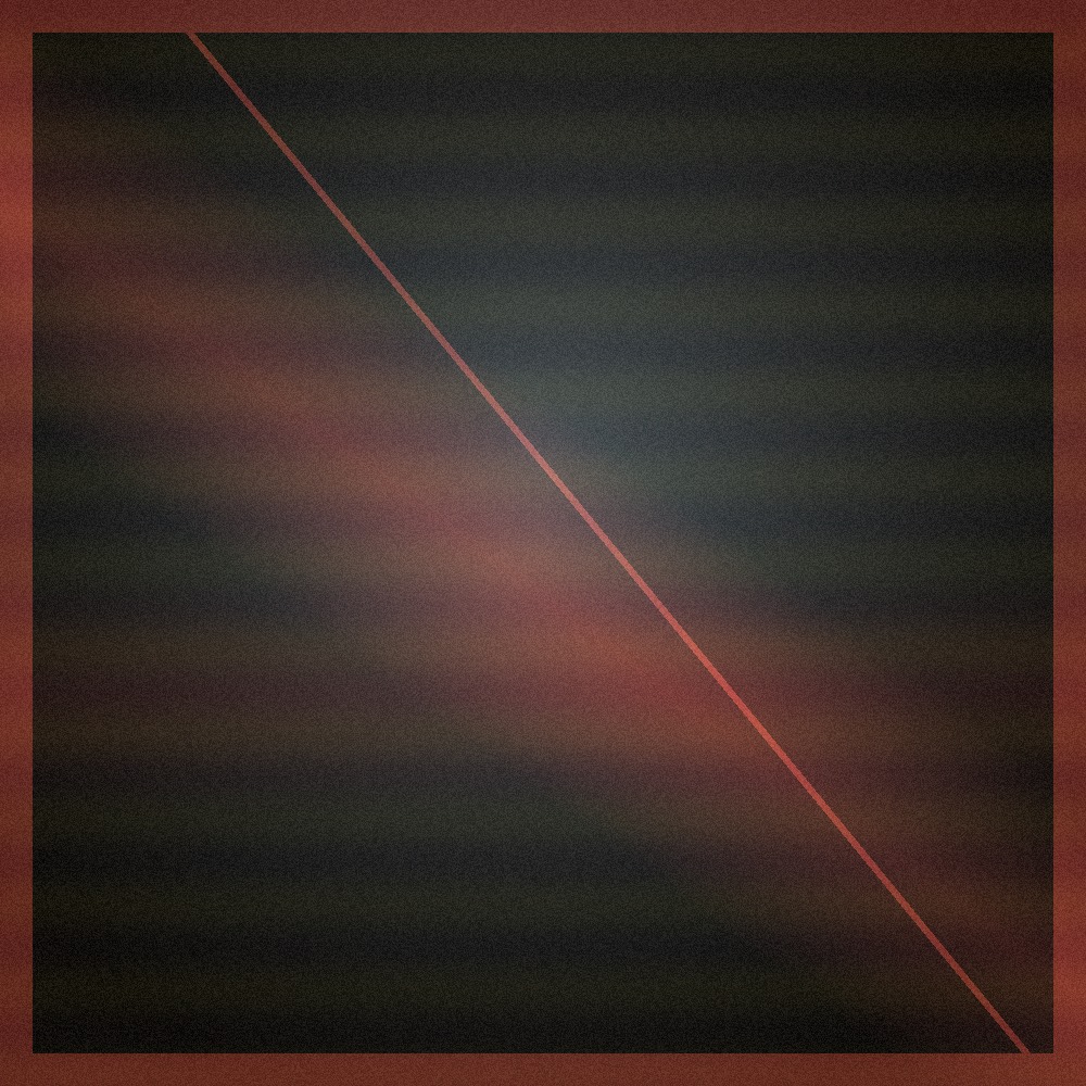 I Miss You Tyrek release artwork