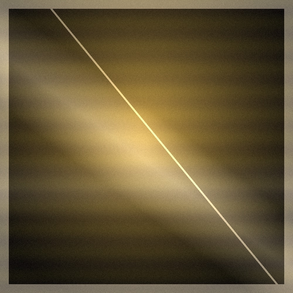 Made For It release artwork